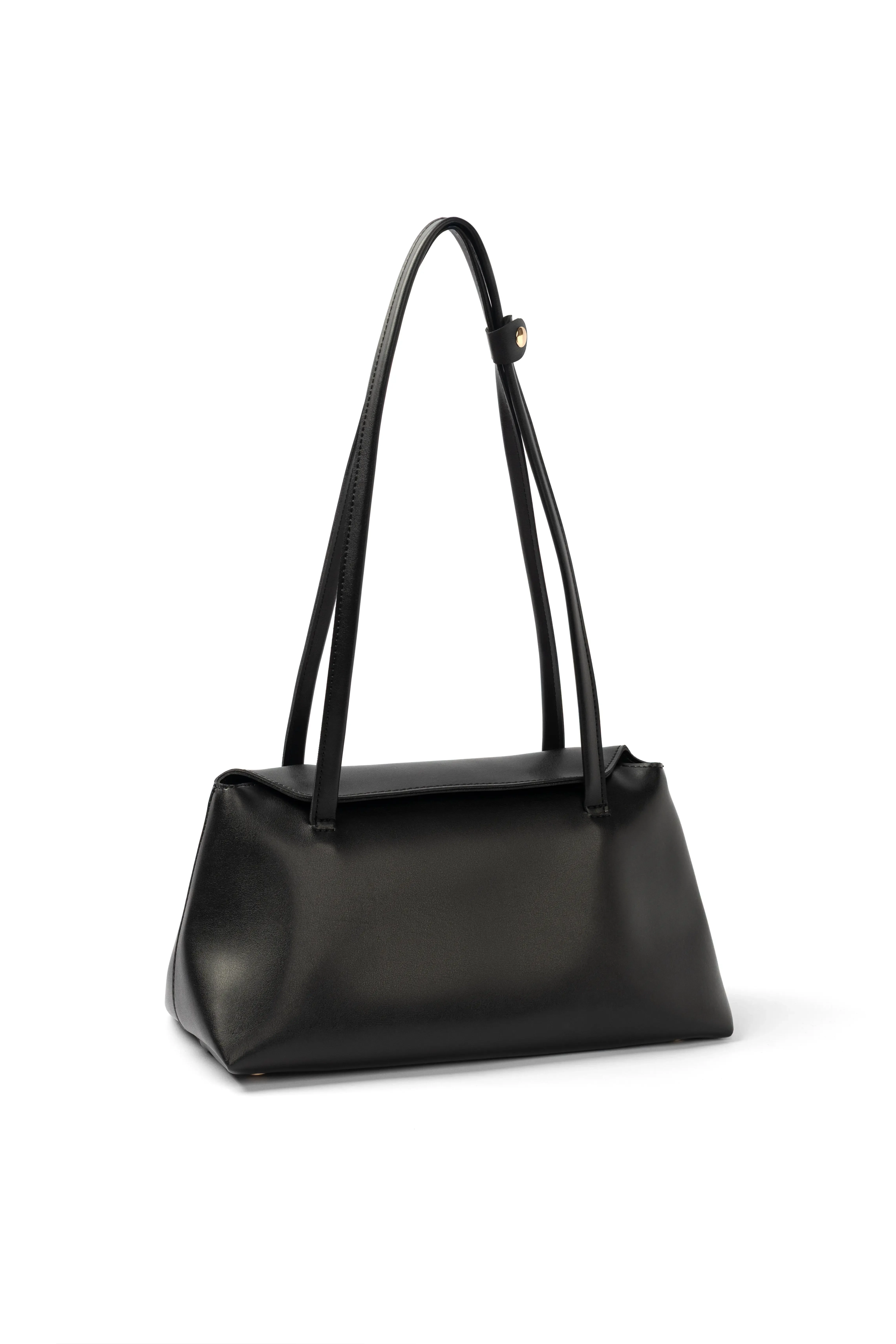 STELLA BLACK NEW